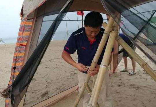 微信截图_20170731150122.jpg