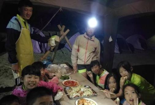 微信截图_20170731142746.jpg