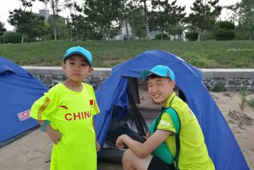 微信截图_20170731142622.jpg