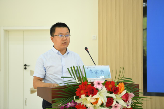 微信图片_20211008160501.png