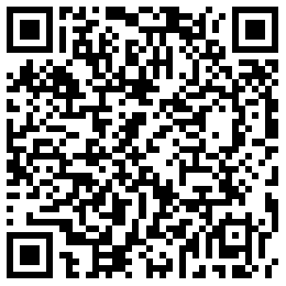 f244f0d97a660438f21ba6cc90e47dff.png