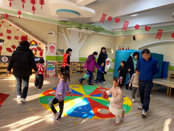 微信截图_20201226202604.jpg