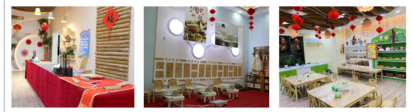 c976452324e256639211ed7bab7f5323.jpg