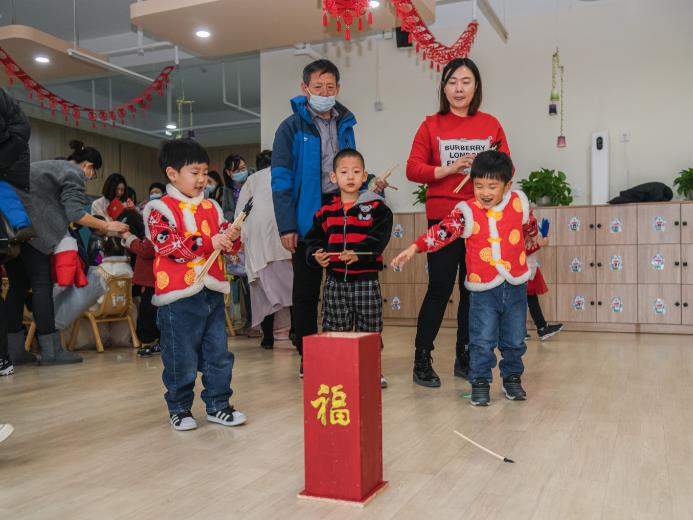 微信截图_20201226202820.jpg