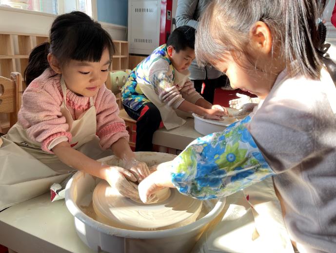 微信截图_20201226201942.jpg