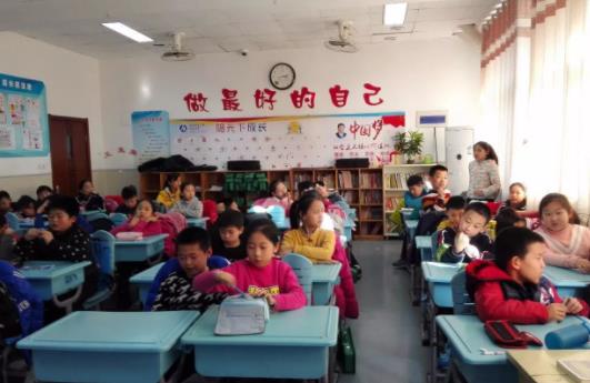 微信截图_20171129204919.jpg