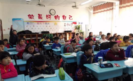 微信截图_20171129204858.jpg