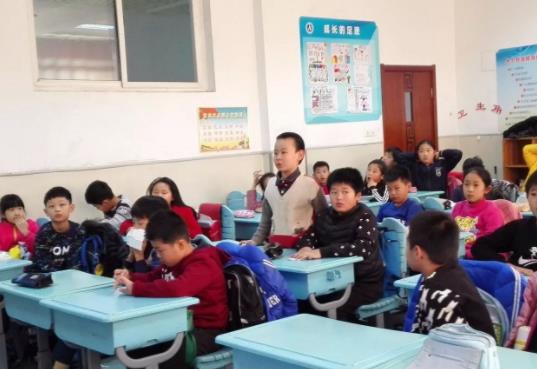 微信截图_20171129204848.jpg