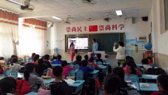 微信截图_20171129204827.jpg