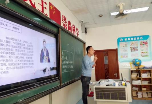 微信截图_20171129204837.jpg